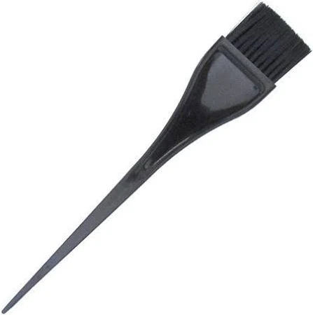 PINCEL PARA TINTURA COLOR JESSAMY